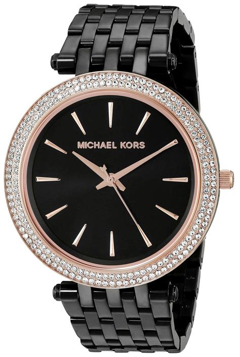 buy michael kors watch india|michael kors watches online sale.